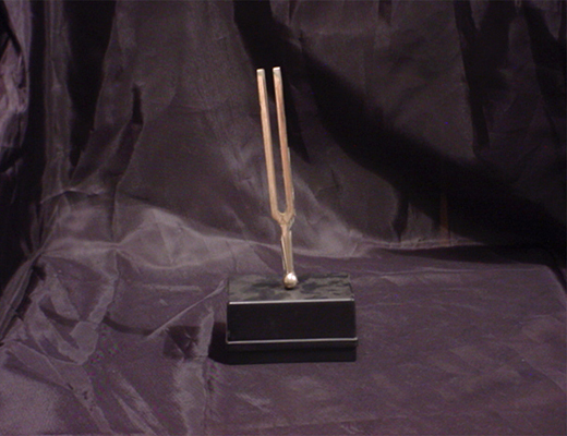 Item #16 submitted by Will Pappenheimer